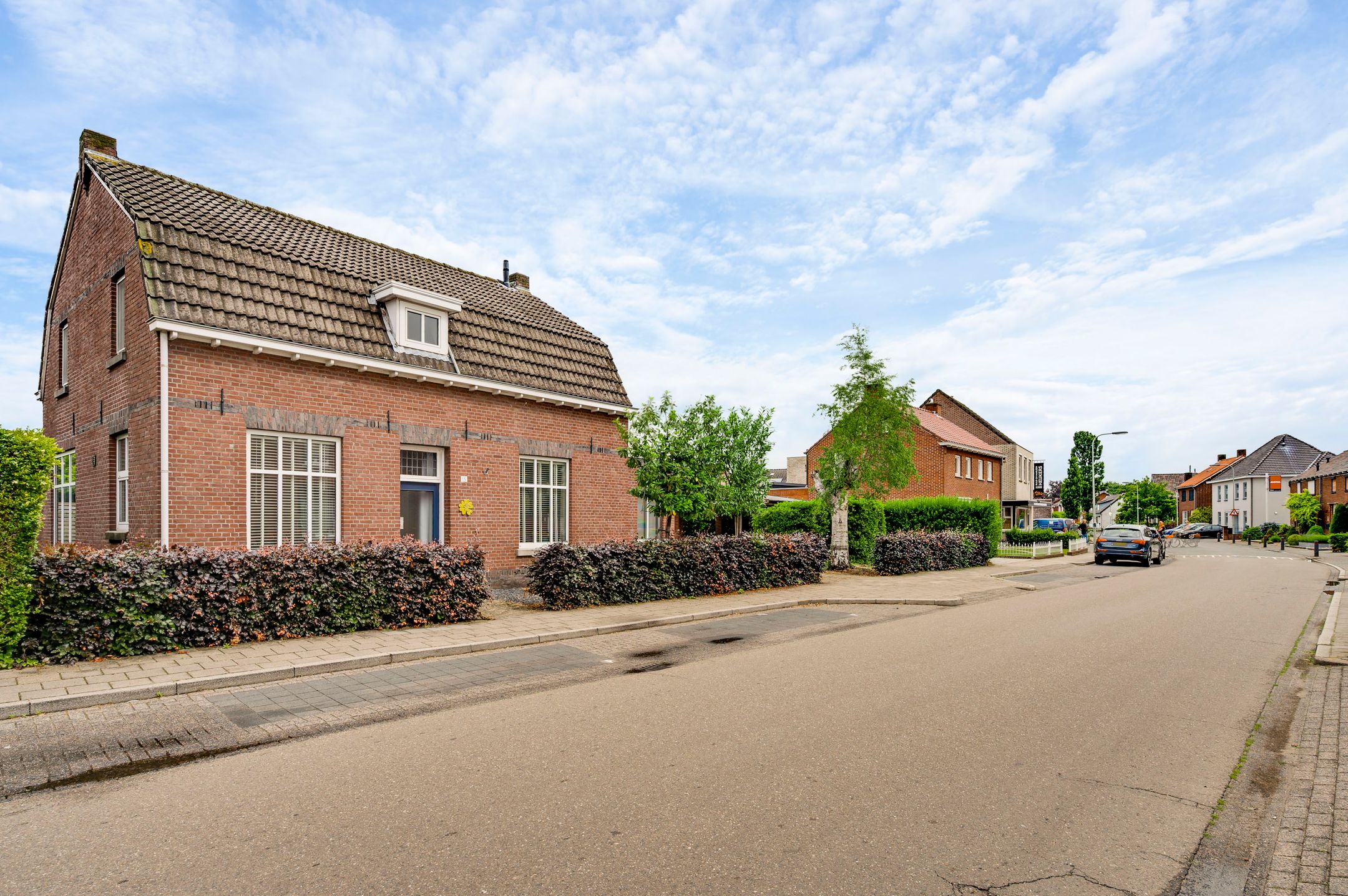 Photo 57 of Sebastiaanstraat 15