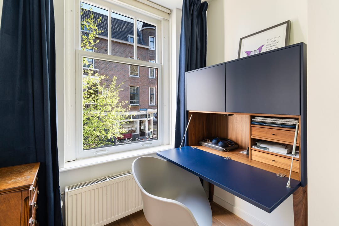 Foto 16 van Beatrijsstraat 79-A