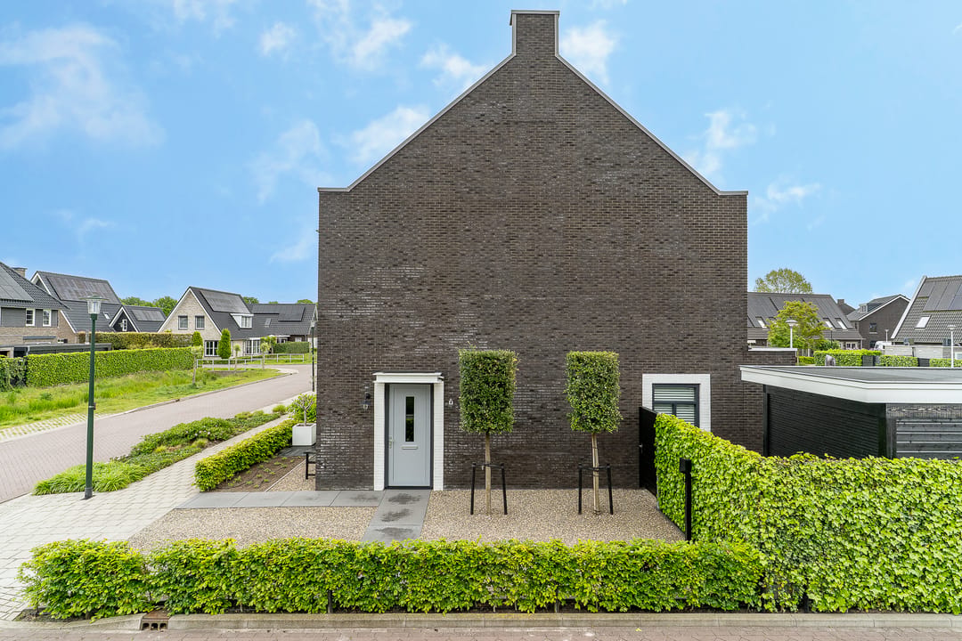 Photo 7 of Korenmolen 22