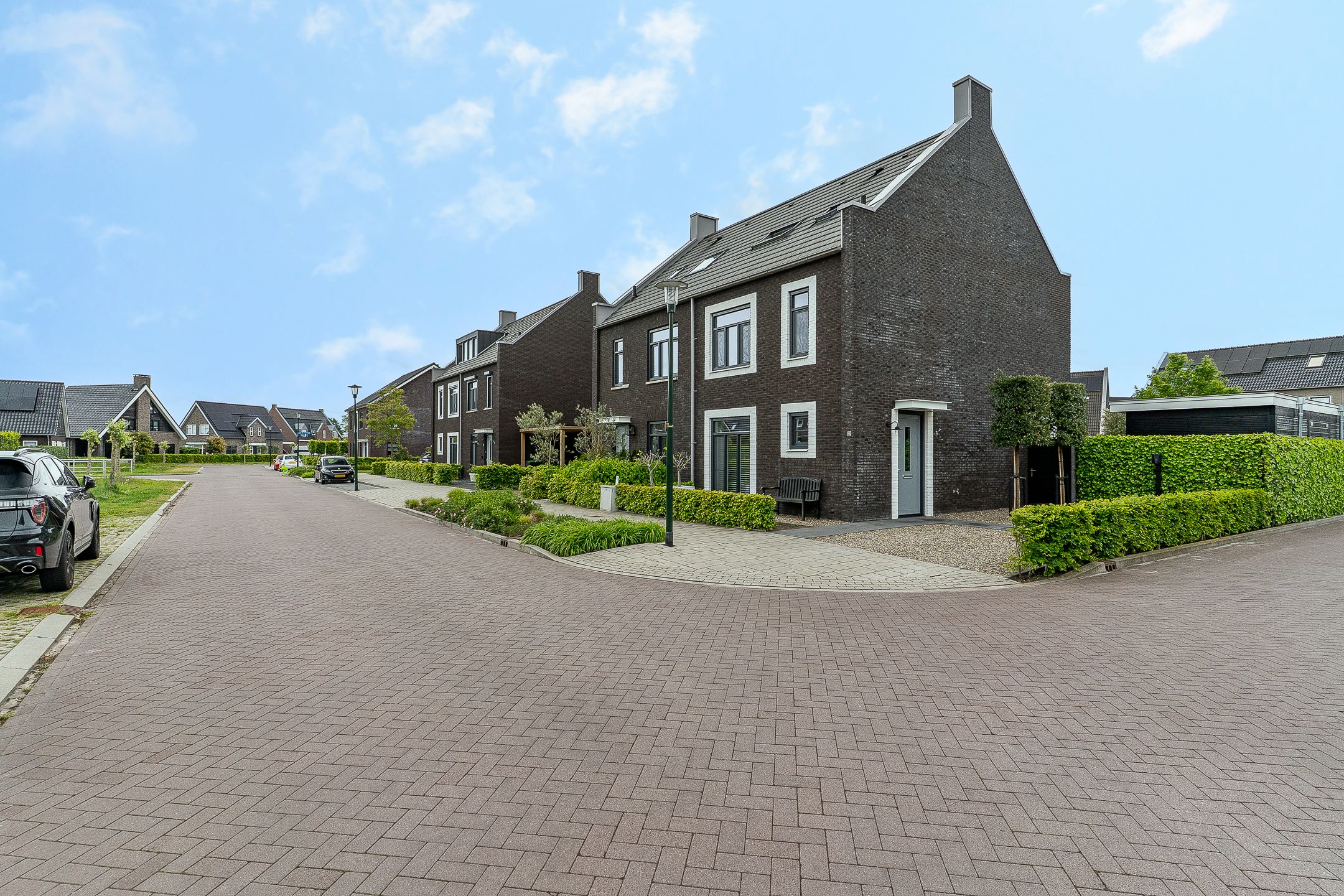 Photo 39 of Korenmolen 22