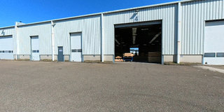 Bekijk 360° foto's