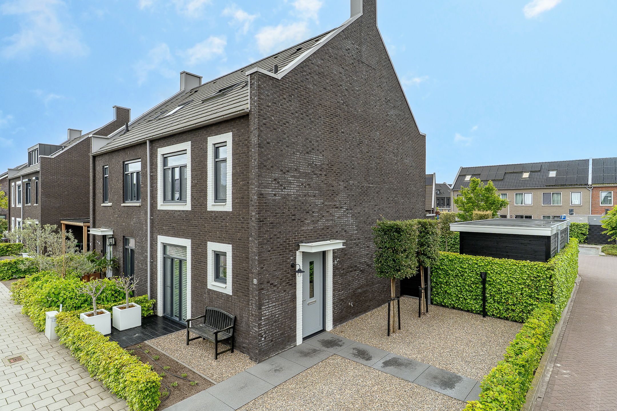 Photo 6 of Korenmolen 22