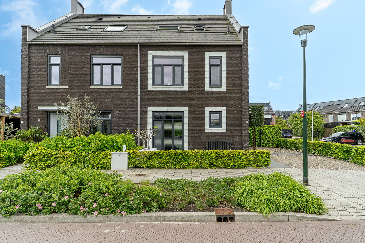 Photo 5 of Korenmolen 22