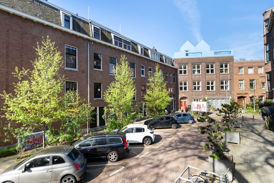 Foto 58 van Beatrijsstraat 79-A