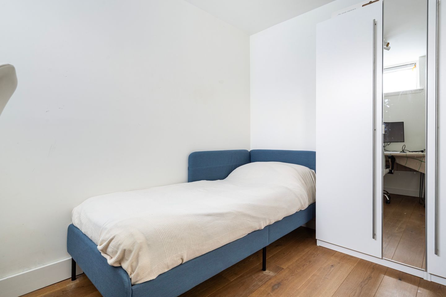 Foto 44 van Beatrijsstraat 79-A