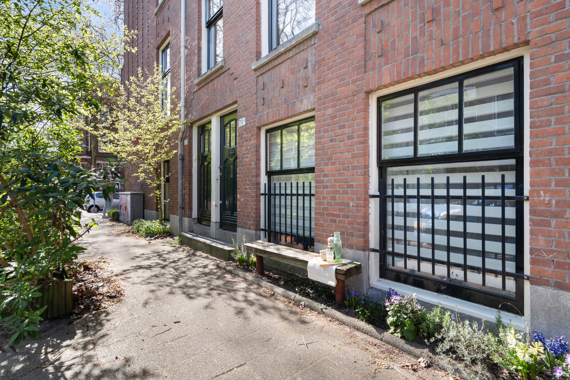 Foto 57 van Beatrijsstraat 79-A