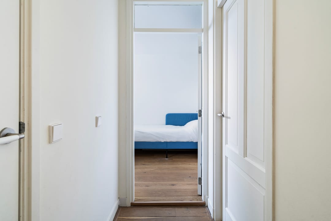Foto 43 van Beatrijsstraat 79-A