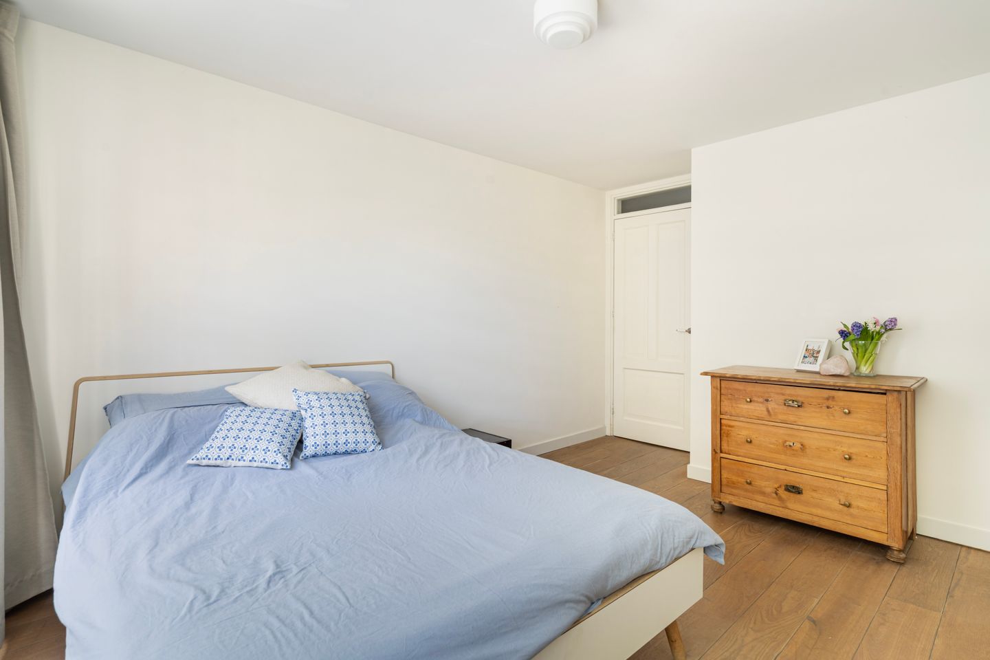 Foto 40 van Beatrijsstraat 79-A
