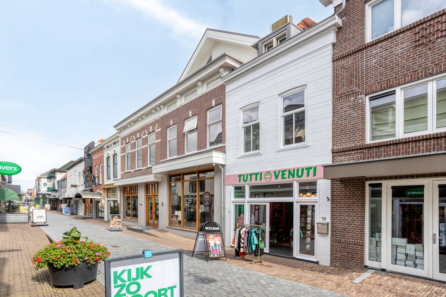 Bekijk foto 3 van Oostdijk 13