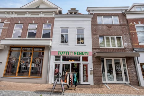 Bekijk foto's