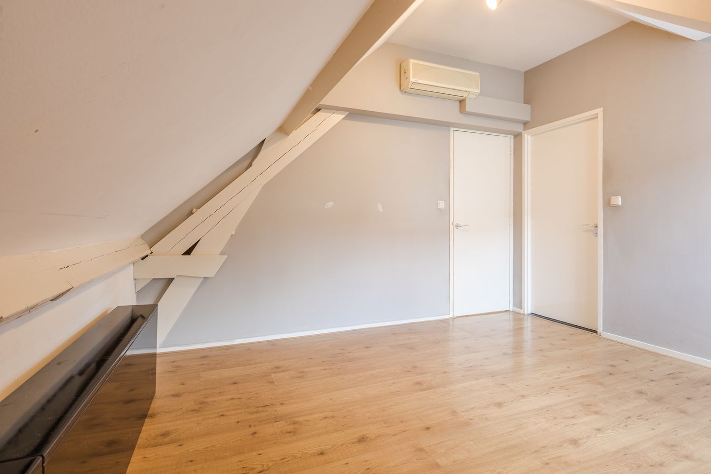 Foto 4 van Molenstraat 170-F