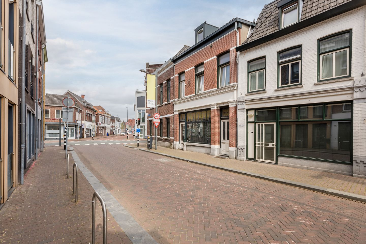 Foto 20 van Molenstraat 170-F