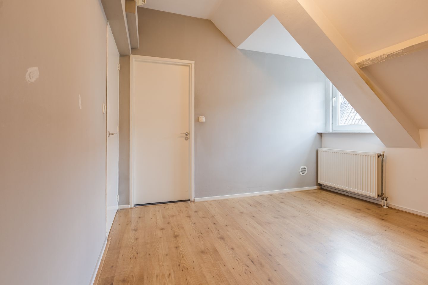 Foto 10 van Molenstraat 170-F