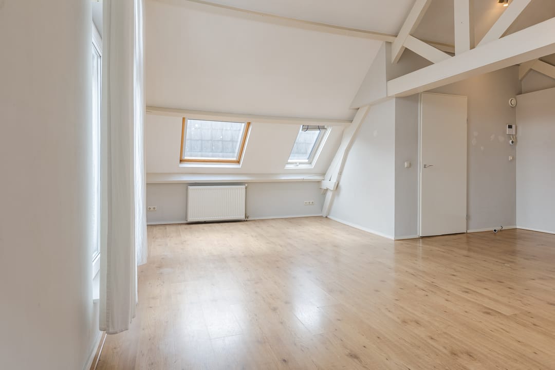 Foto 7 van Molenstraat 170-F