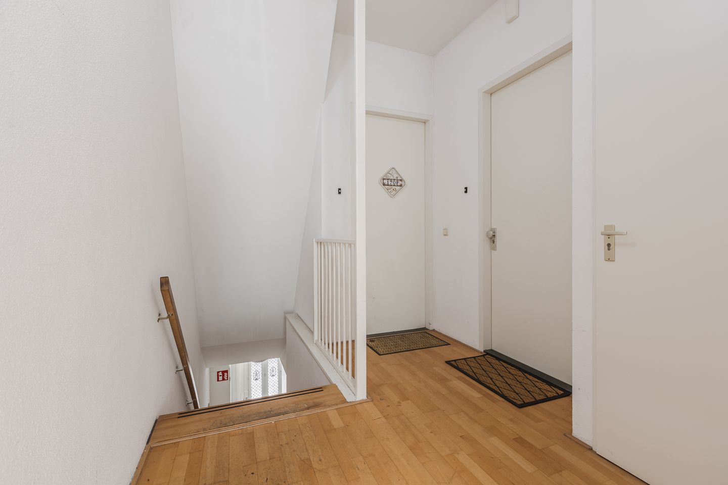 Foto 5 van Molenstraat 170-F