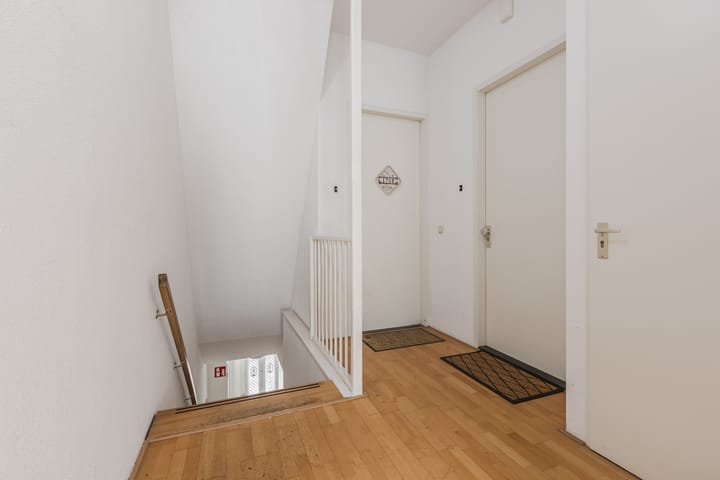 Foto 5 van Molenstraat 170-F