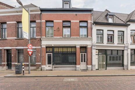 Molenstraat thumbnail