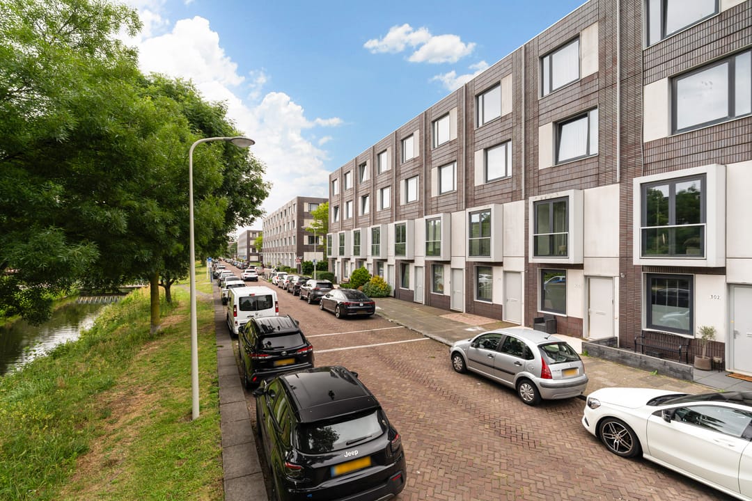 Photo 1 of De Gaarde 298