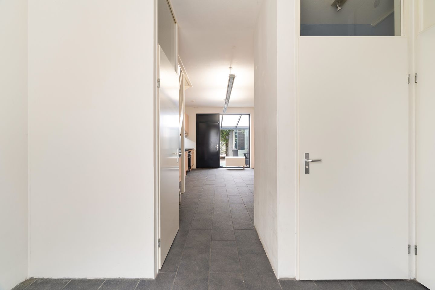 Photo 4 of De Gaarde 298
