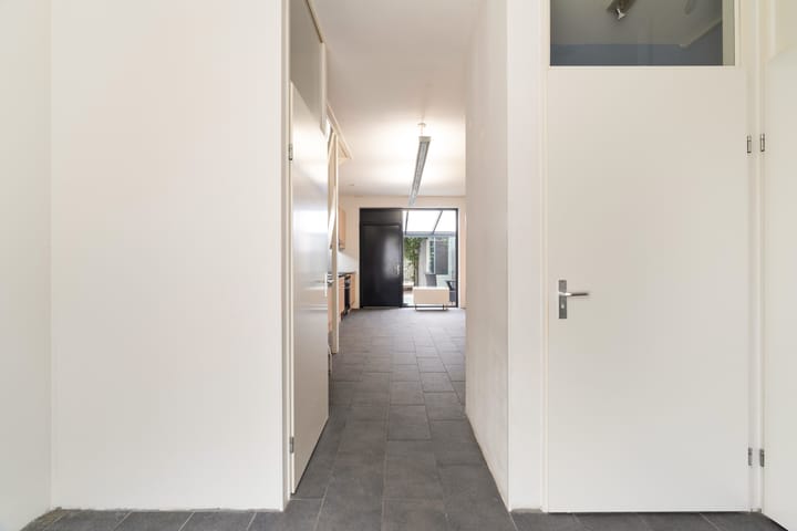 Photo 4 of De Gaarde 298