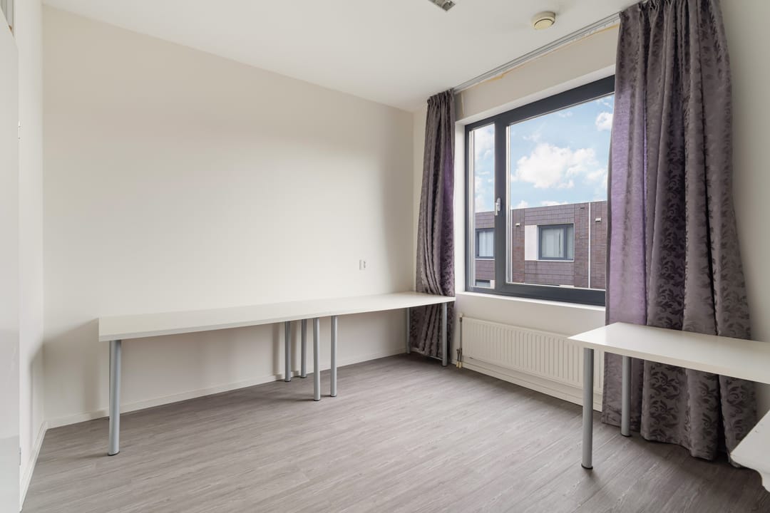 Photo 41 of De Gaarde 298