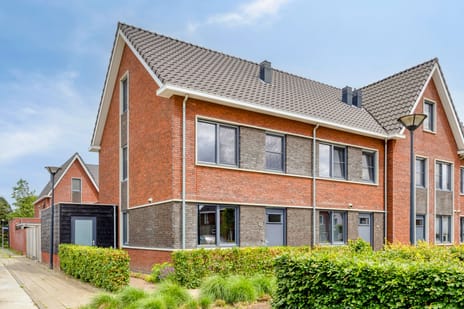 Monseigneur Muskensstraat thumbnail