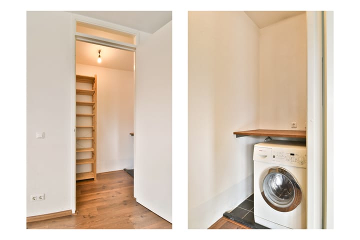 Appartement te koop: Julius Caesarlaan 100, Leiden