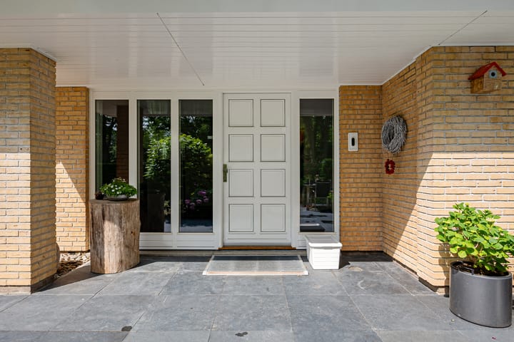 Foto 4 van Holtkampen 1
