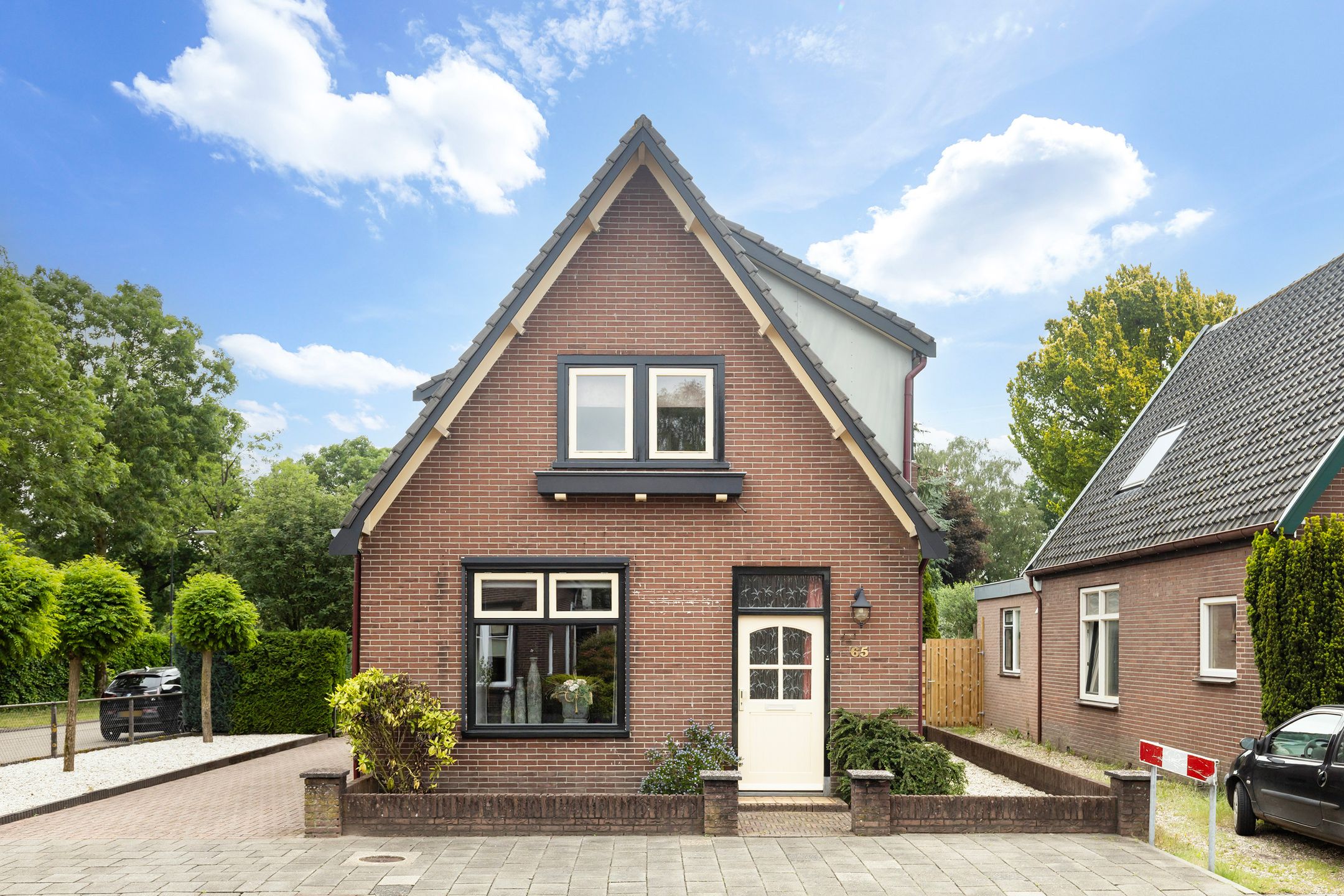 Hattemseweg 65