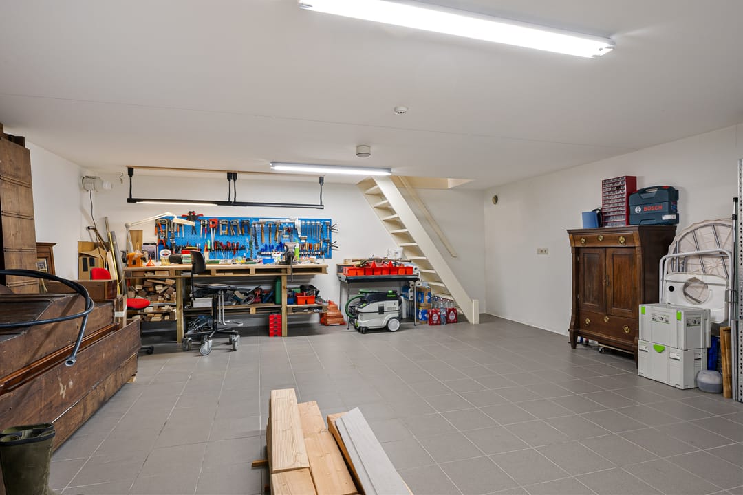 Foto 28 van Holtkampen 1