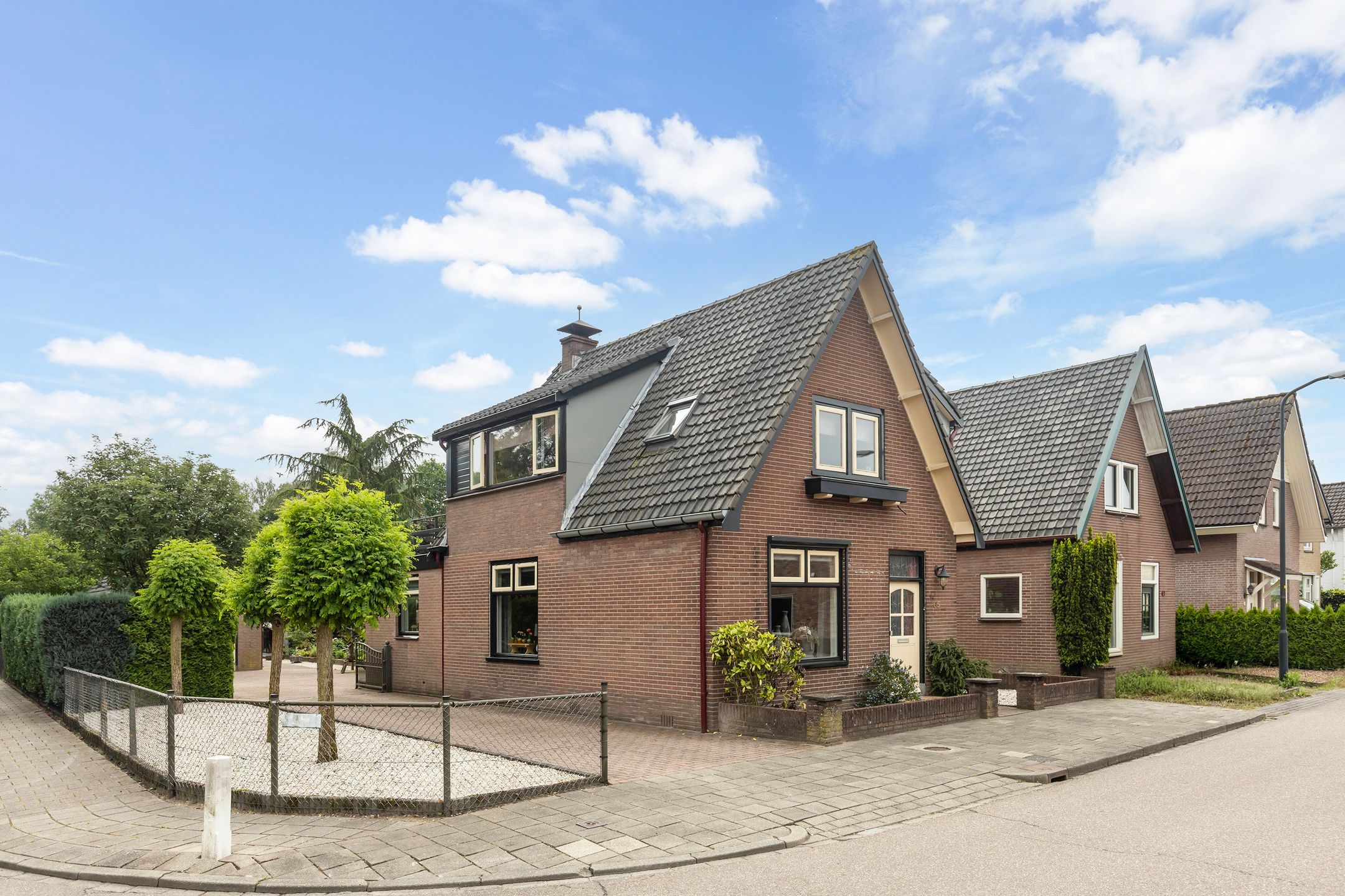 Hattemseweg 65 