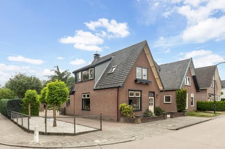 Hattemseweg thumbnail