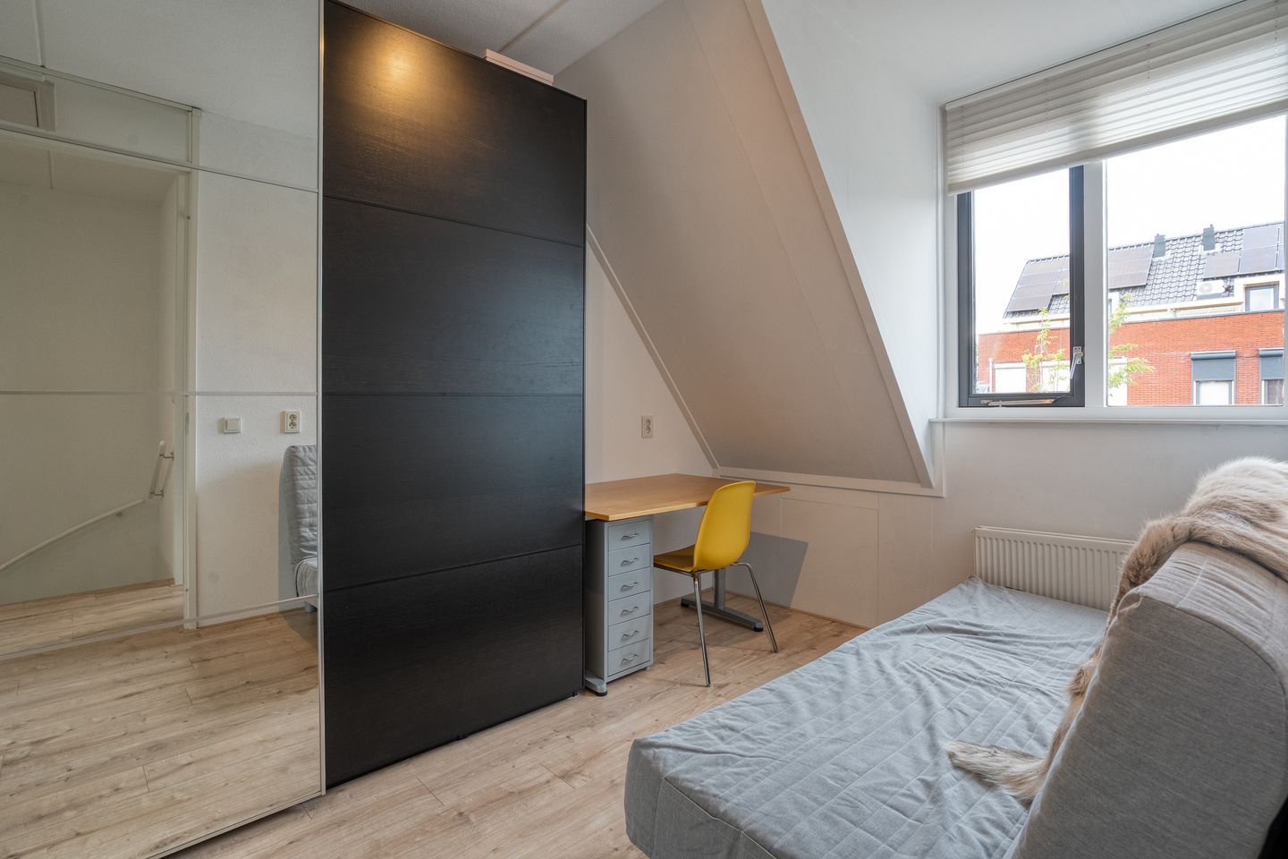 Photo 25 of Tiendschuurstraat 183