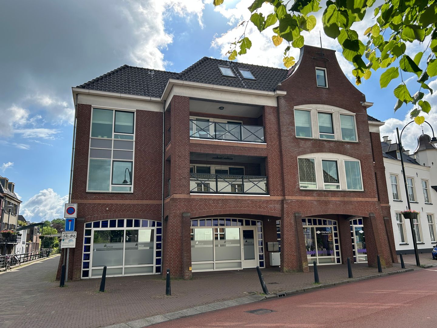 Bekijk foto 1 van Straatweg 94