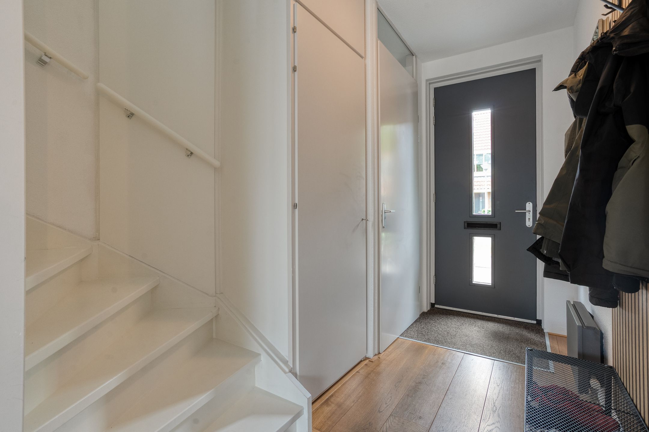 Photo 9 of Tiendschuurstraat 183