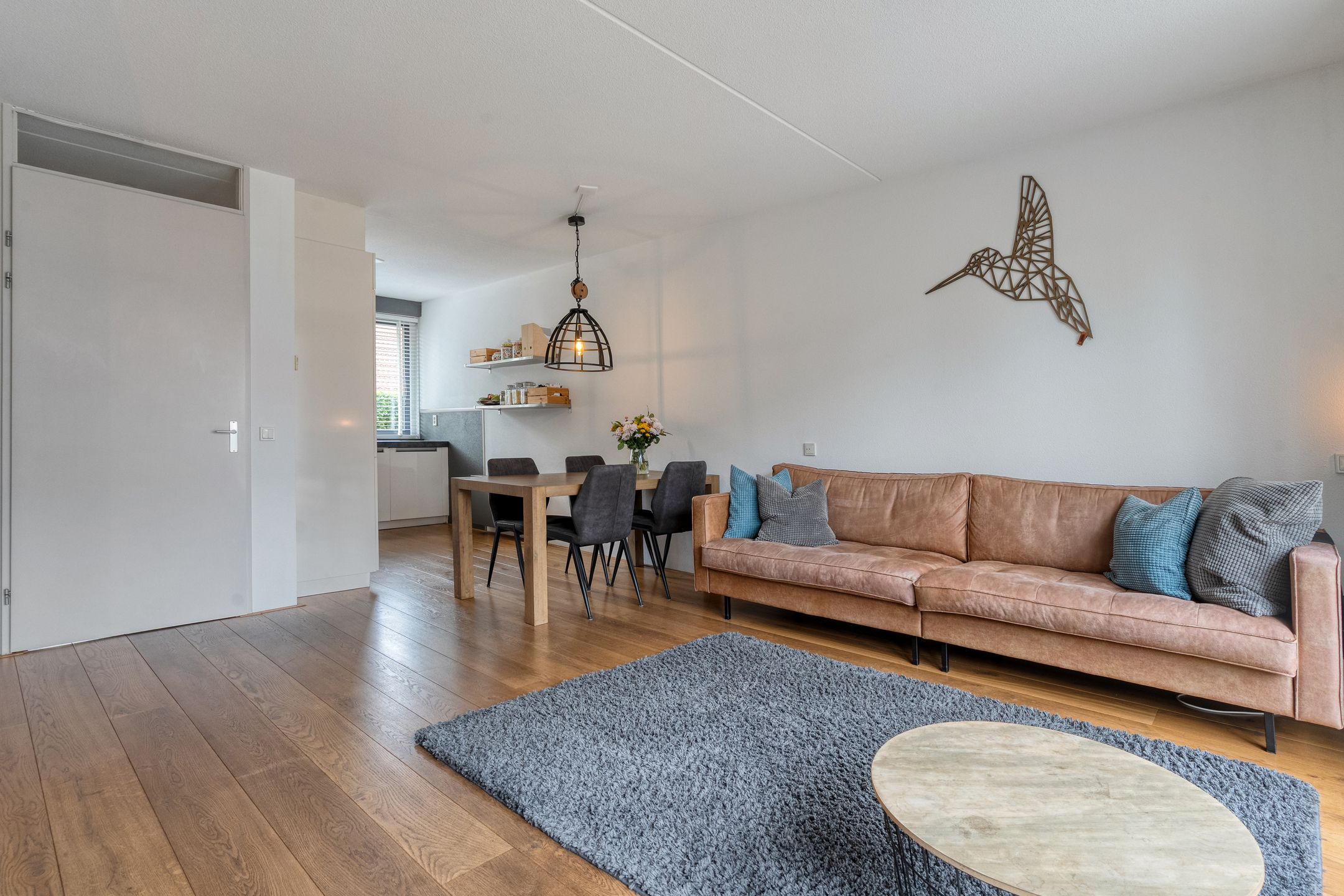 Photo 18 of Tiendschuurstraat 183