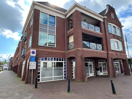 Bekijk foto's