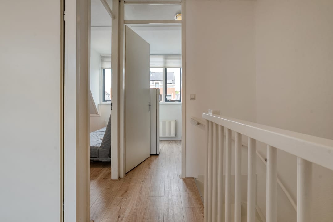 Photo 22 of Tiendschuurstraat 183