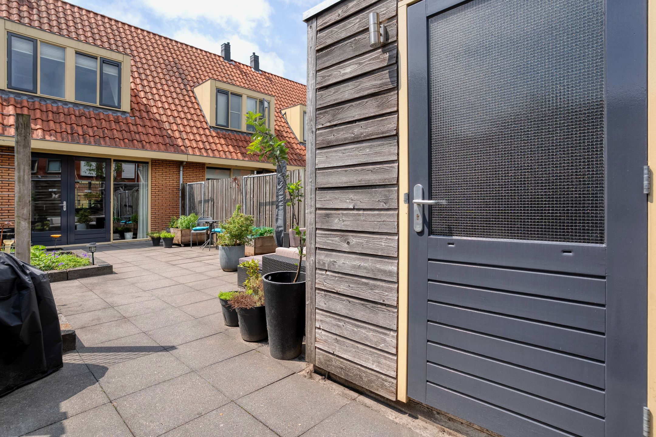 Photo 36 of Tiendschuurstraat 183
