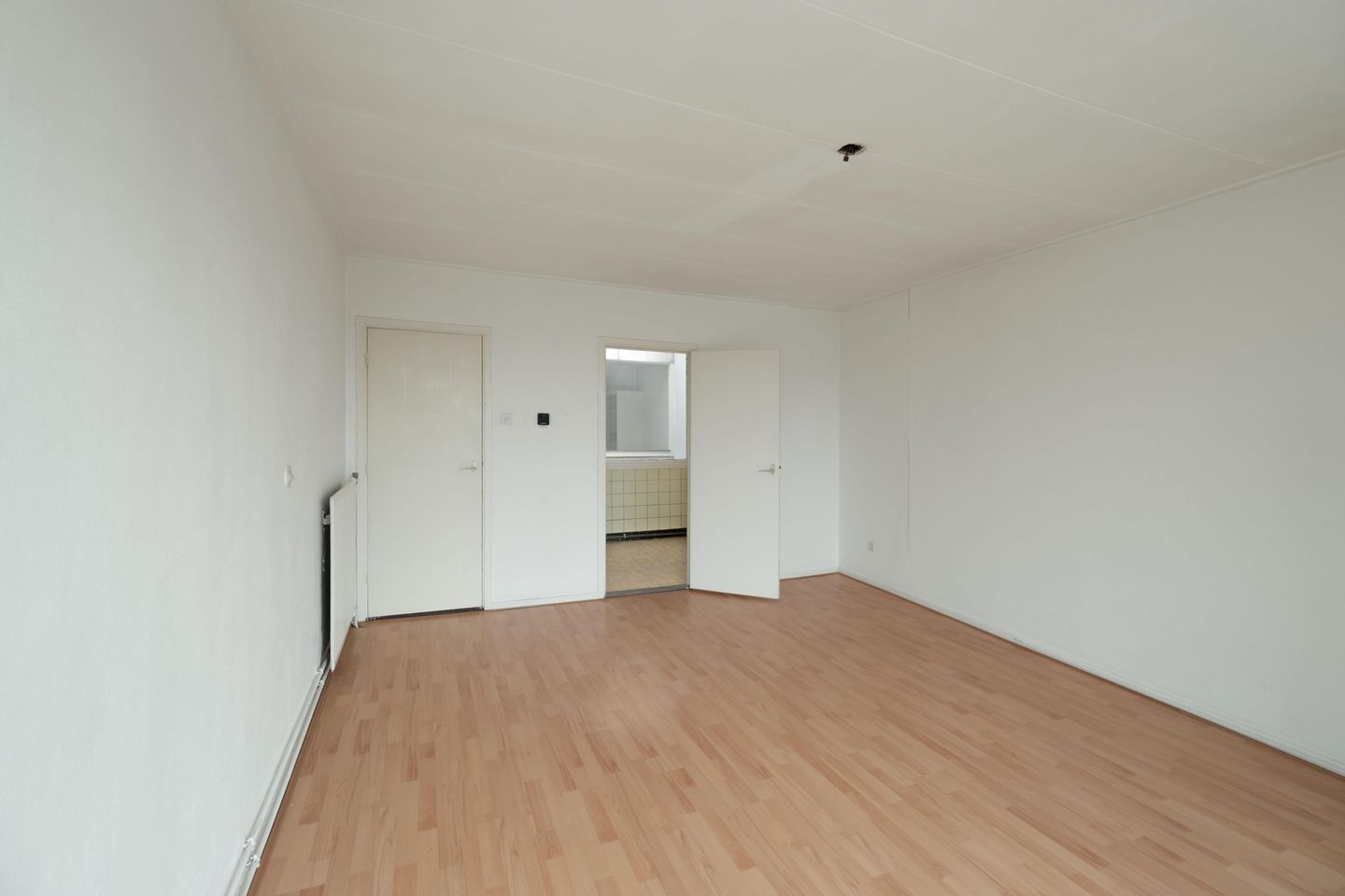 Foto 4 van Nieuwe Markt 33-C