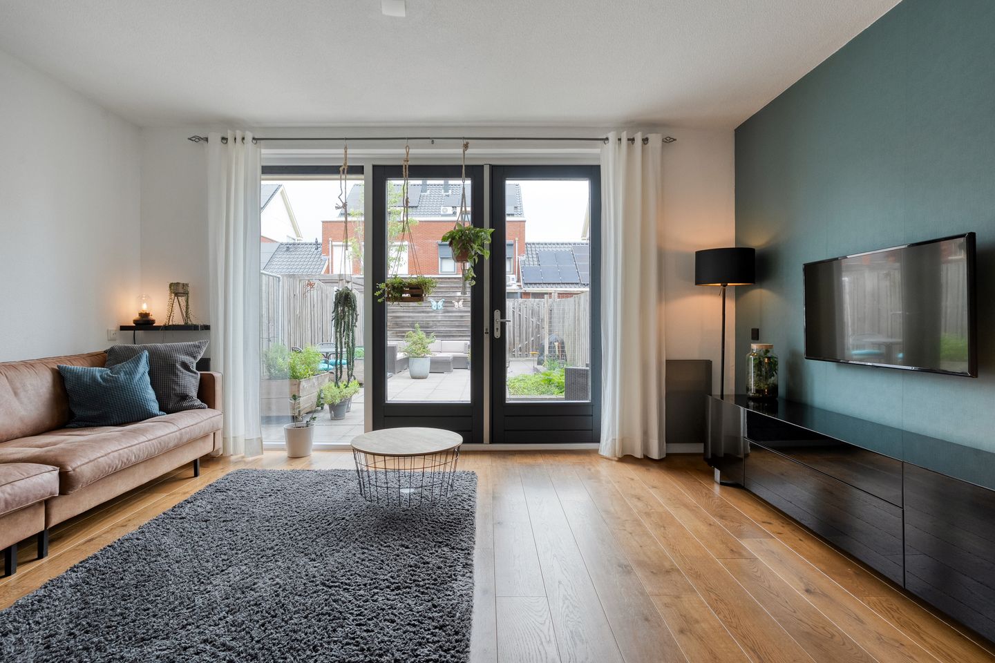 Photo 20 of Tiendschuurstraat 183