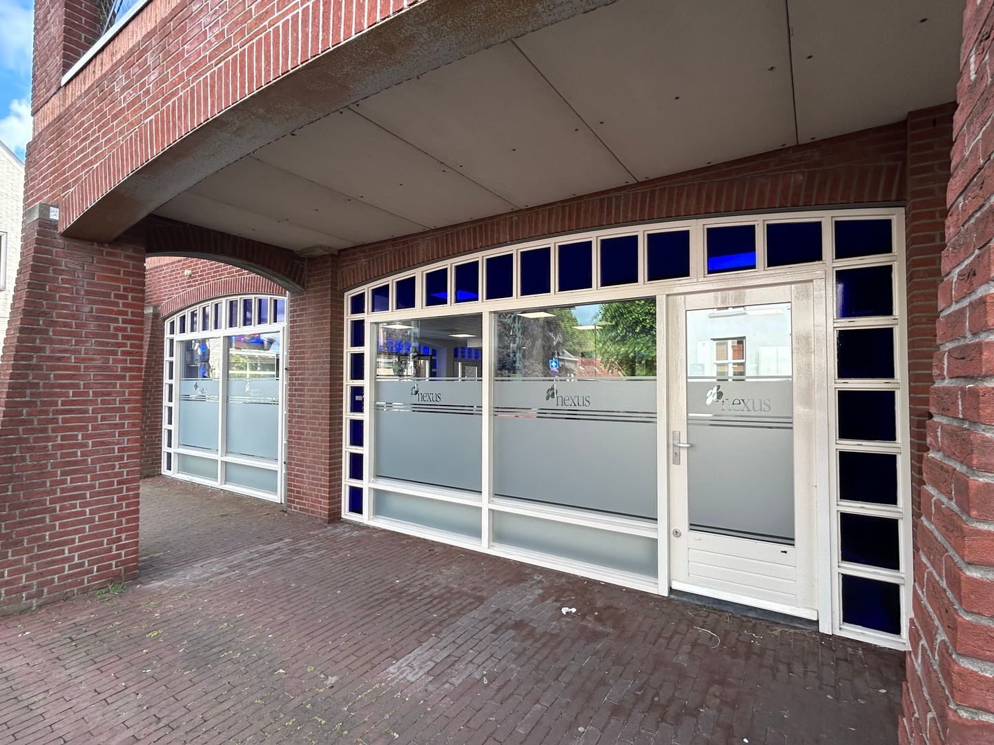 Bekijk foto 3 van Straatweg 94