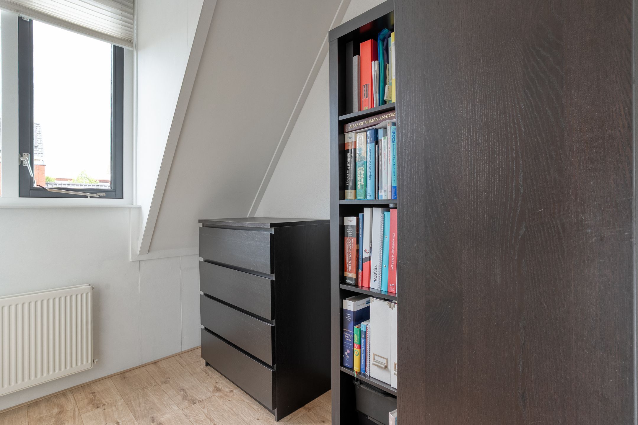 Photo 27 of Tiendschuurstraat 183