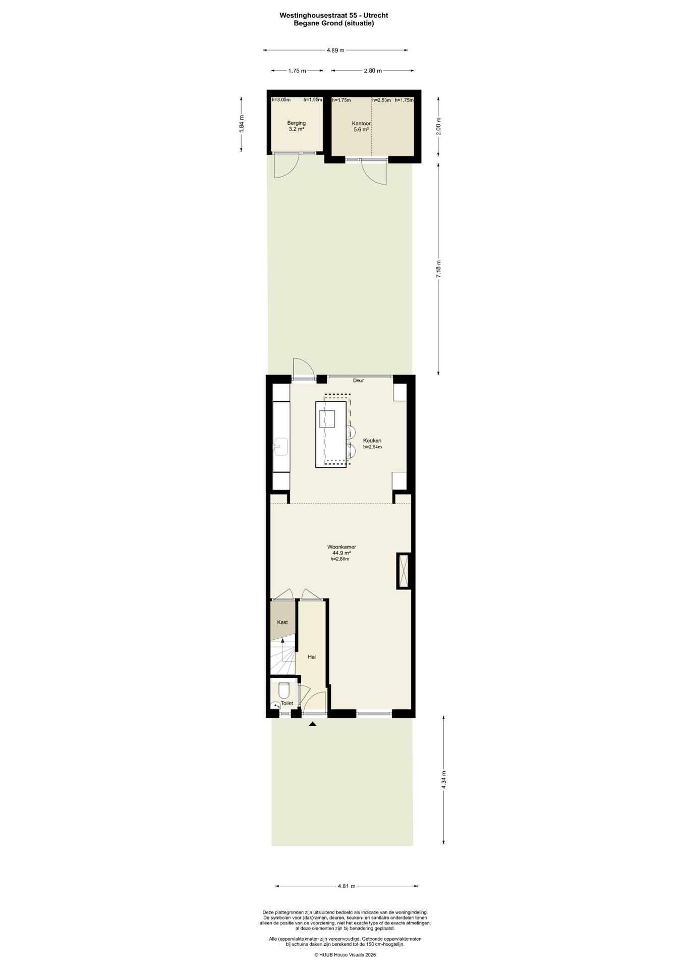 Foto 42 van Westinghousestraat 55