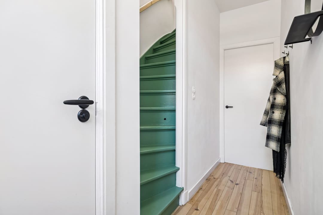Foto 38 van Westinghousestraat 55