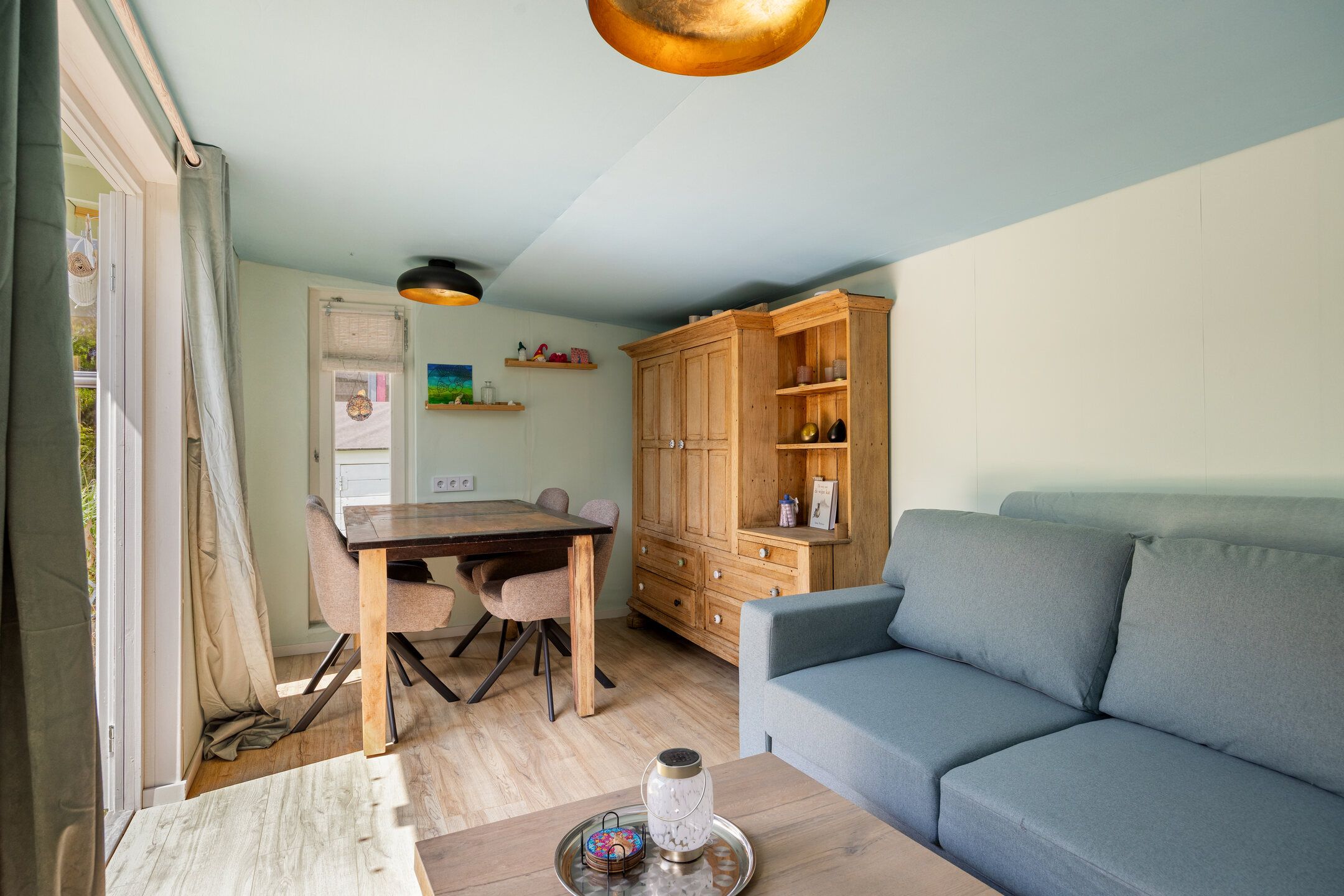 Photo 30 of Charles Rochussenstraat 26
