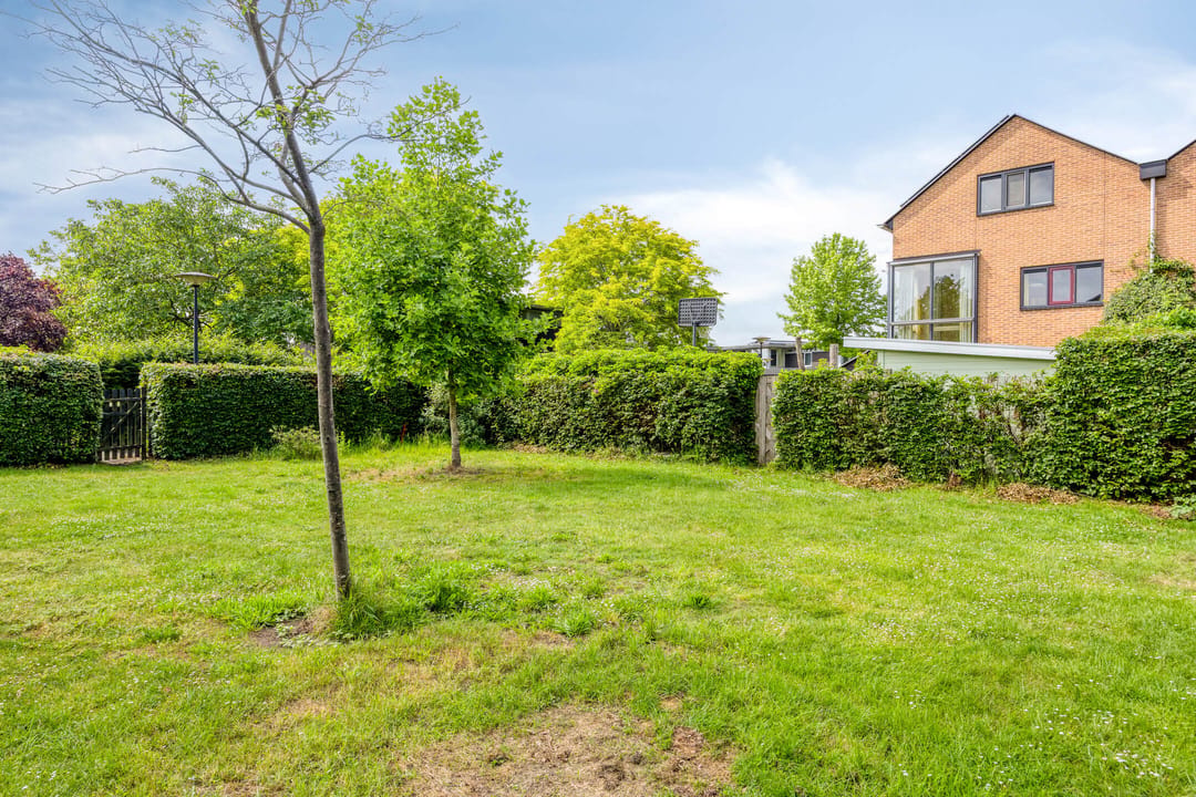 Photo 41 of Charles Rochussenstraat 26