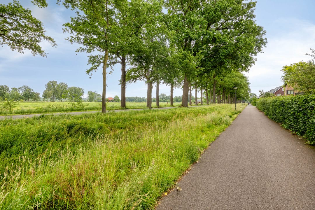 Photo 47 of Charles Rochussenstraat 26