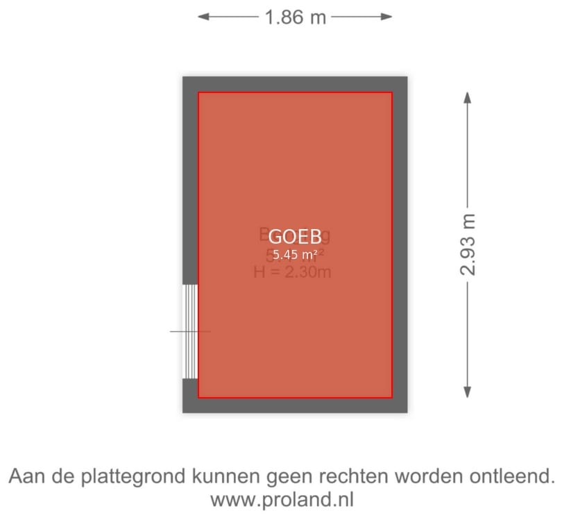 Foto 44 van Parklaan 3
