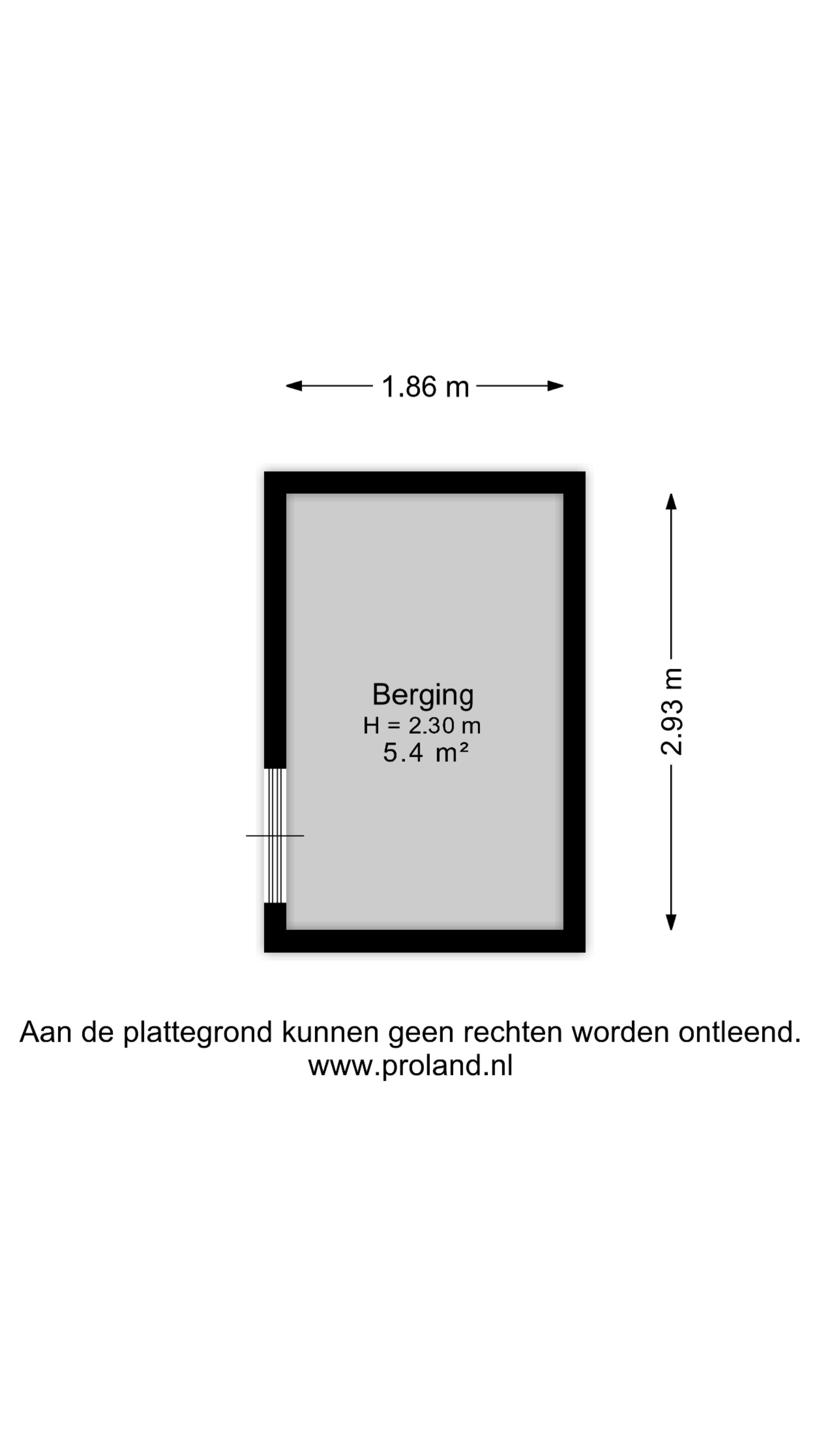 Foto 45 van Parklaan 3